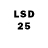 MDMA crystal Crudu Daniel