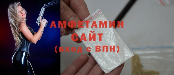 соль ск Арсеньев