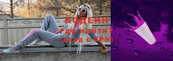 соль ск Арсеньев